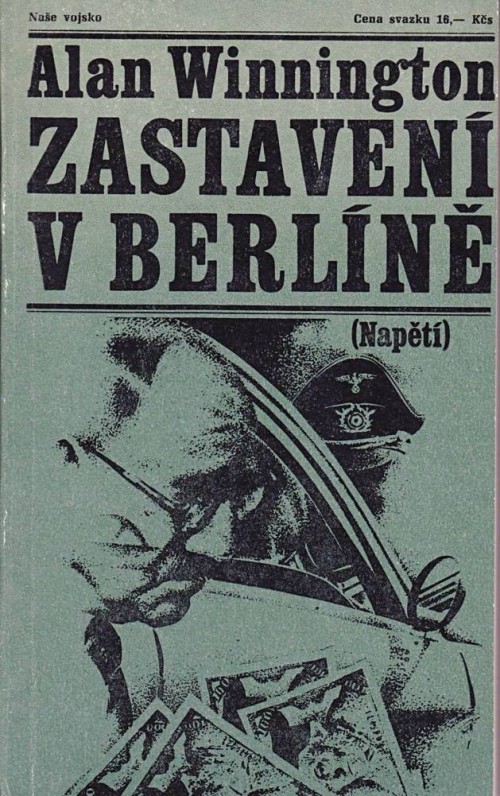 Zastaveni-v-Berline---Alan-Winnington.jpg