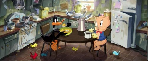 imagen5038a8046259326b.png