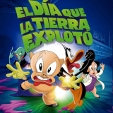 imagen6cf24181c1155451.png