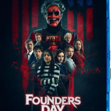 imagenb8512e000799bd6c.png