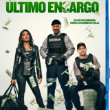 imagende98cbbaf6c18053.png