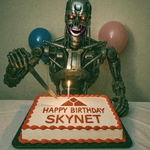 1000054776.jpg