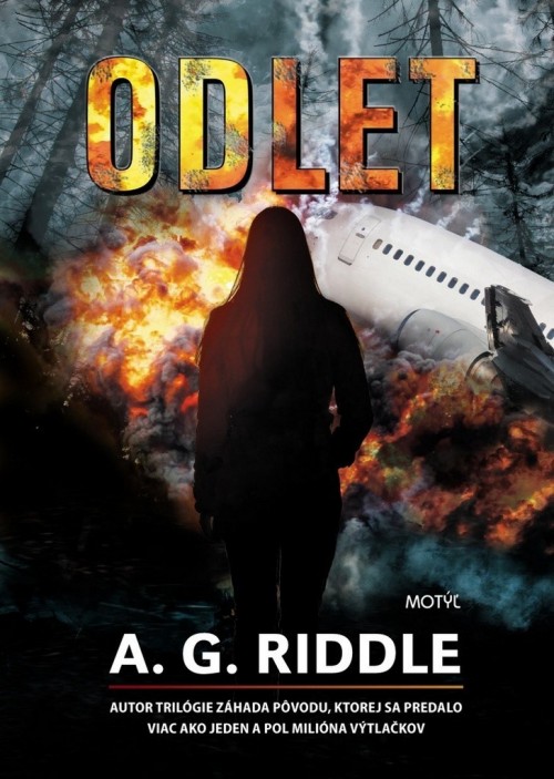 Odlet---A.G.-Riddle.jpg