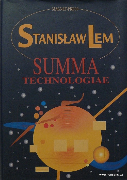 Summa-technologiae---Stanislaw-Lem.jpg