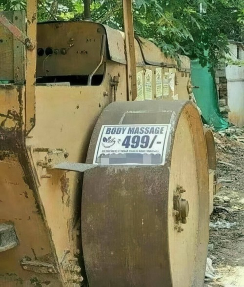 1000054678.jpg