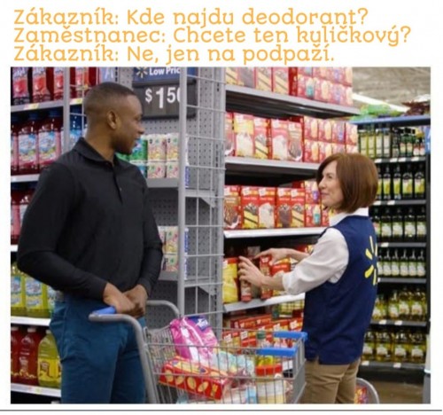 1000054826.jpg