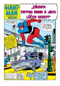 Marvel-Masterworks---Ant-Man-Giant-Man-v02-266.jpg