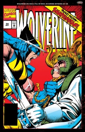 Wolverine---Weapon-X-Unbound-179.jpg