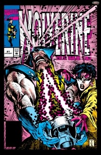 Wolverine-Omnibus-v04-2023-hd-webrip-JTR-GetComics---0031.jpg