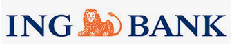 imagen10dcb1bb78799d794.png