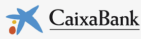 imagen1d47051103942aeae.png