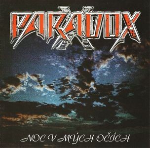 para.jpg