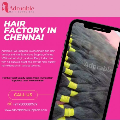 Adorable-Hair-Suppliers---hair-Factory-in-Chennai.jpg