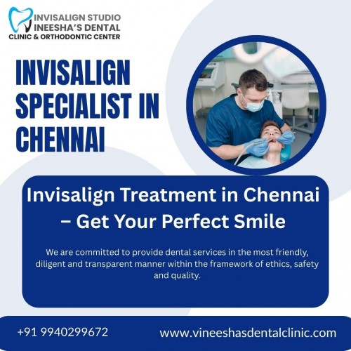 vineeshas-dental-clinic---invisalign-specialists-in-chennai.jpg