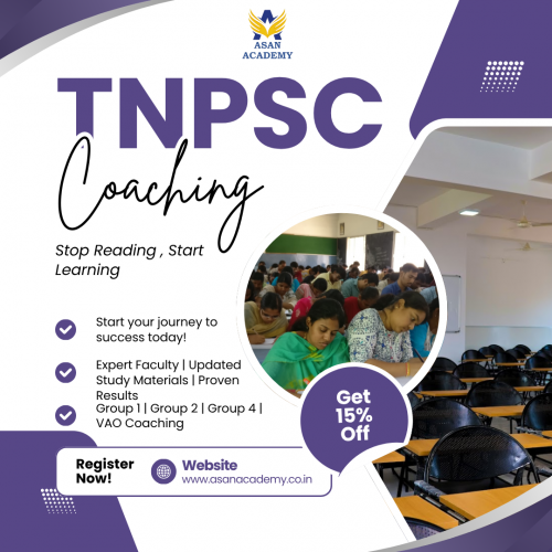 TNPSC-coaching-centre-Chennai.png