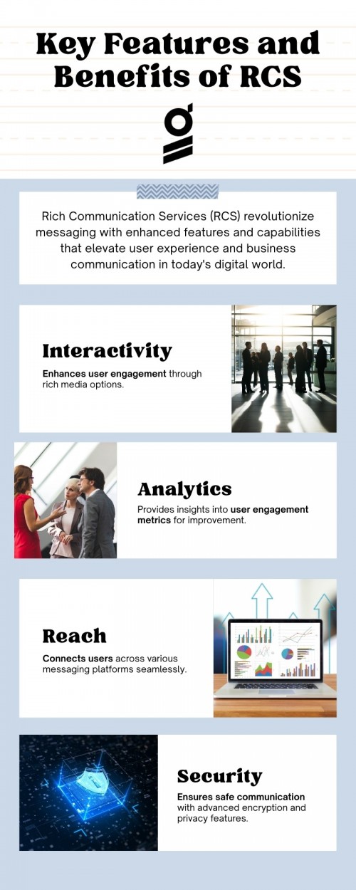 Infographic---Key-Features-and-Benefits-of-RCS.jpg