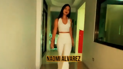 Naomi-Alvarez-Costa-Ricas-Call-Center-Rap-Freestyle-breakdance-video-commercial..png