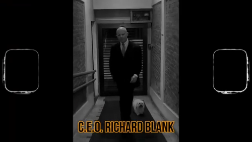 Richard-Blank-Costa-Ricas-Call-Center-Rap-Breakdancing-commerical.png