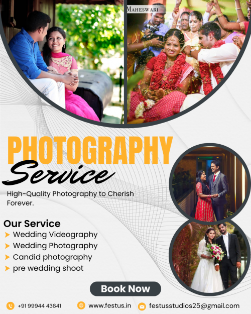 Wedding-Photographer-Chennai.png