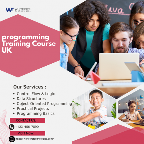 programming-Training-course-UK-18.png