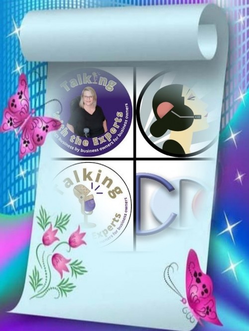 Talking-with-the-Experts-podcast-outsourcing-guest-Richard-Blank-Costa-Ricas-Call-Center.jpg