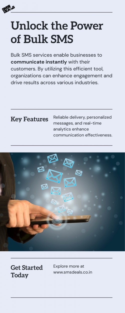 Infographic---Unlock-the-Power-of-Bulk-SMS.jpg