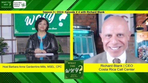 What-the-why-podcast-guest-Richard-Blank-Costa-Ricas-Call-Center-2.jpg