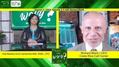 What-the-why-podcast-guest-Richard-Blank-Costa-Ricas-Call-Center-3.jpg