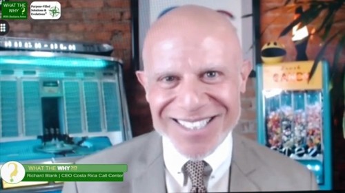 What-the-why-podcast-guest-Richard-Blank-Costa-Ricas-Call-Center-6.jpg
