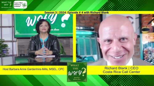 What-the-why-podcast-guest-Richard-Blank-Costa-Ricas-Call-Center.jpg