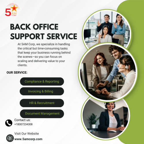 Back-Office-Support-Service---5-Am-Crop-18.png