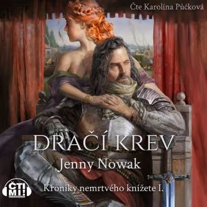 Audiokniha-Draci-krev-Jana-Moravcova.jpg