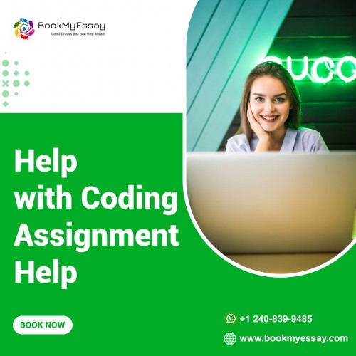 CODING-WRITTING-HELP-1.jpg