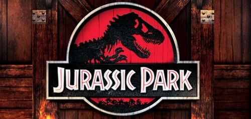 Jurassic-Park-1993-Movie-Poster.jpg