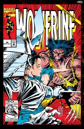 Wolverine---Weapon-X-Unbound-225.jpg
