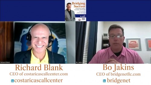 Bridging-Success-Podcast-BPO-guest-Richard-Blank-Costa-Ricas-Call-Center.jpg