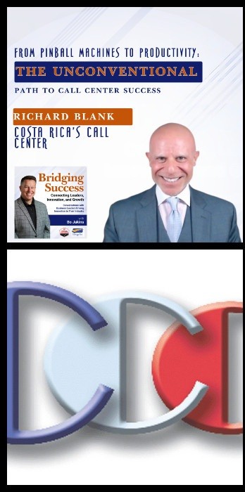 Bridging-Success-Podcast-guest-CEO-Richard-Blank-Costa-Ricas-Call-Center.jpg