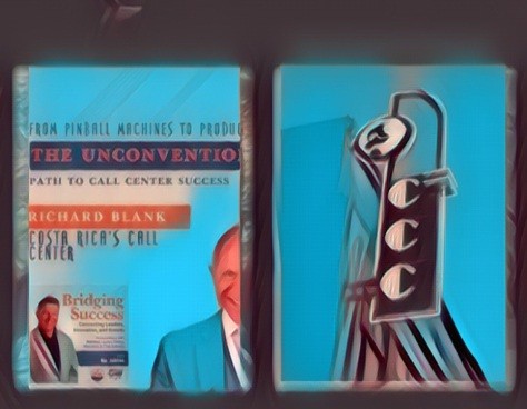 Bridging-Success-Podcast-sales-guest-Richard-Blank-Costa-Ricas-Call-Center.jpg