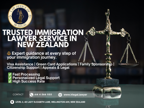 Trusted-Immigration-Law-Service-in-New-ZealanD.png