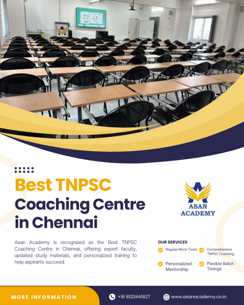 Best-TNPSC-Coaching-Centre-in-Chennai.png