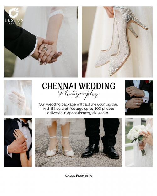 Chennai-Wedding-Photography.png