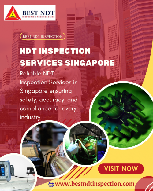 NDT-Inspection-Services-Singapore.png