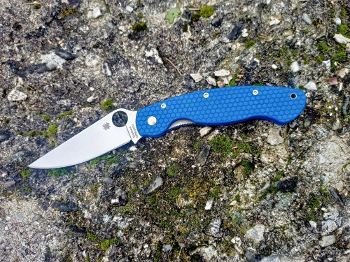 spyderco.jpg