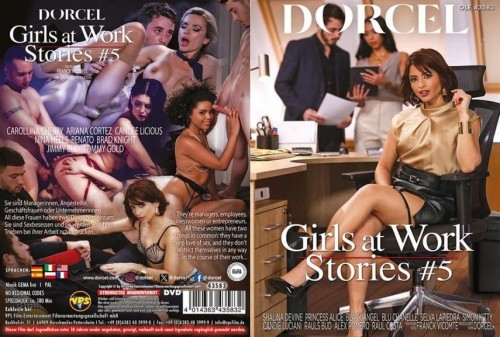 Girls.At.Work.Stories.5_c.jpg