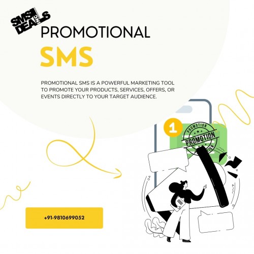 Promotional-SMS.jpg