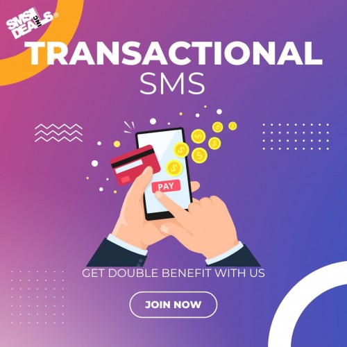Transactional-SMS.jpg