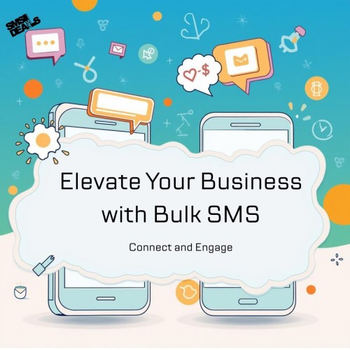 bulk-sms-services.jpg