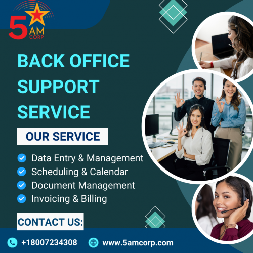 Back-Office-Support-Service---5-Am-Crop.png