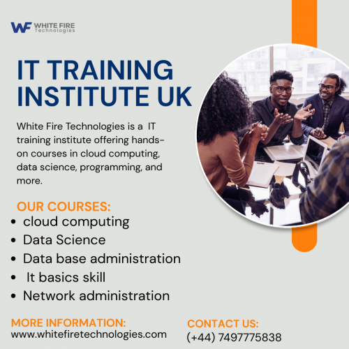 IT-Training-Institute-UK.png
