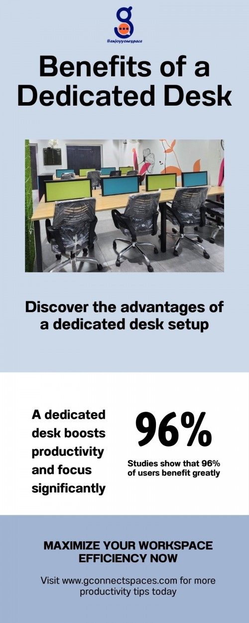 Infographic---Benefits-of-a-Dedicated-Desk.jpg